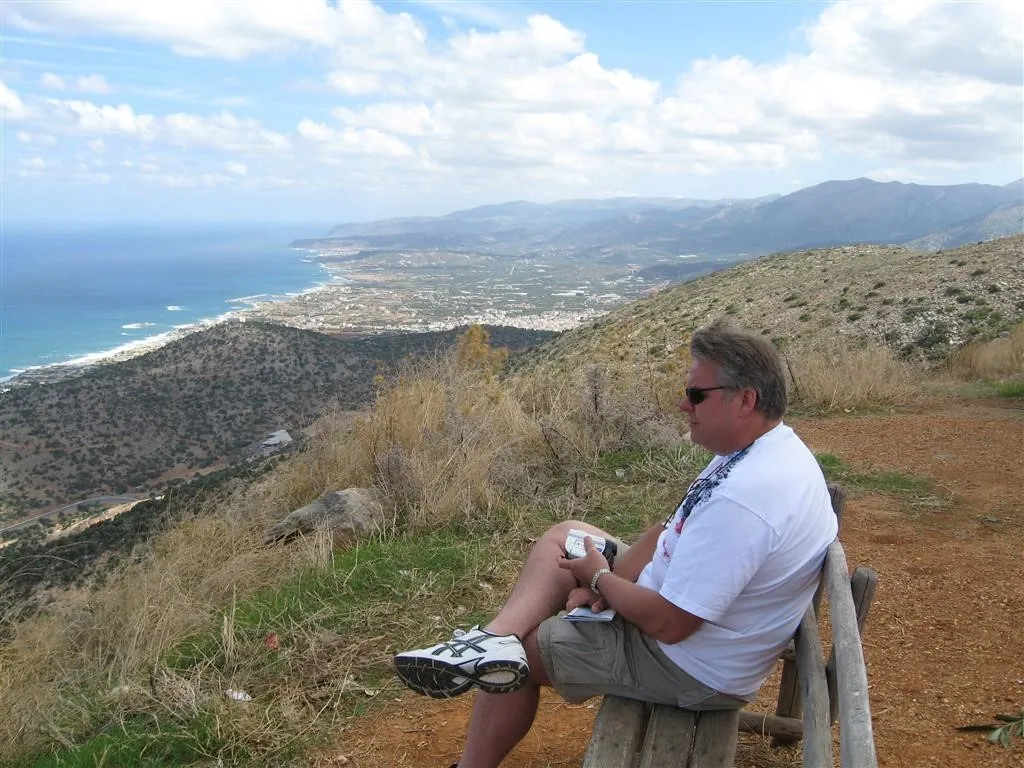 Sisi crete 092